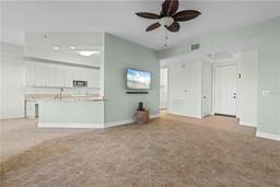 Picture of 95 Vivante Boulevard Unit 9534, Punta Gorda, FL 33950