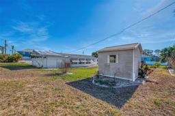 Picture of 105 Crestview Drive, Englewood, FL 34223