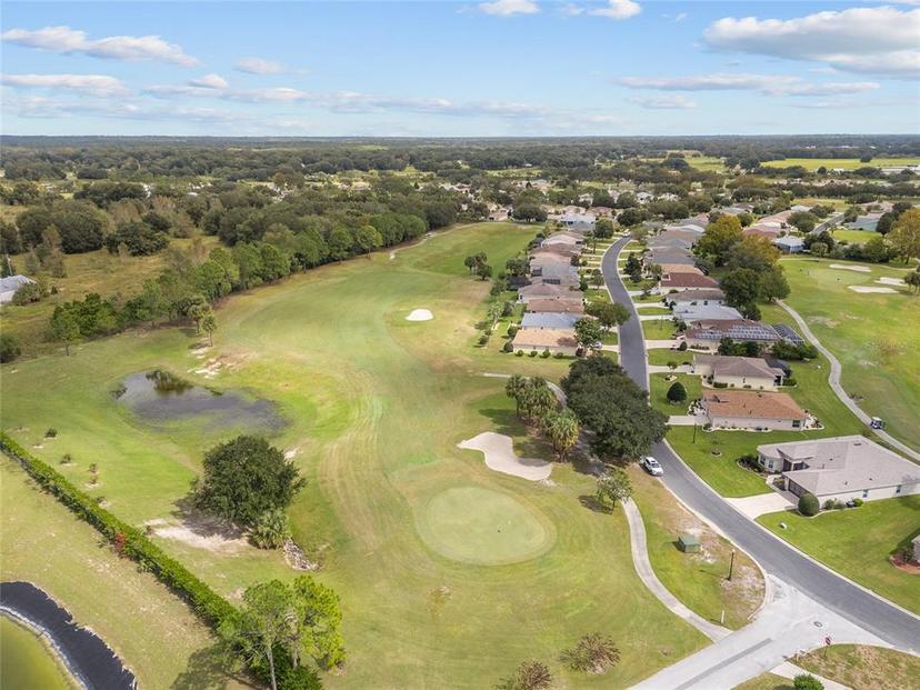 Picture of 15596 SW 13Th Circle, Ocala FL 34473