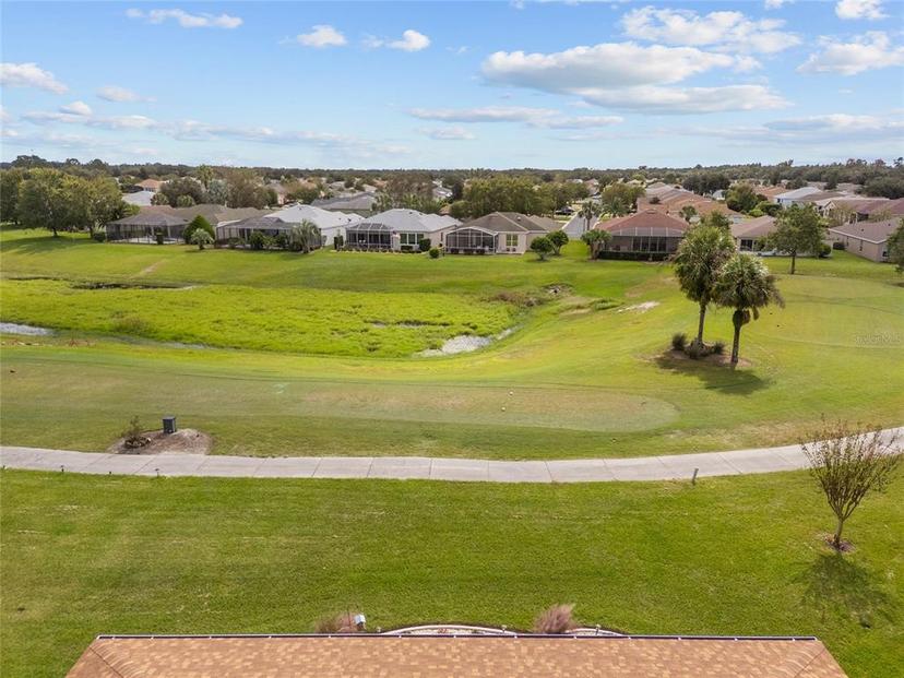 Picture of 15596 SW 13Th Circle, Ocala FL 34473