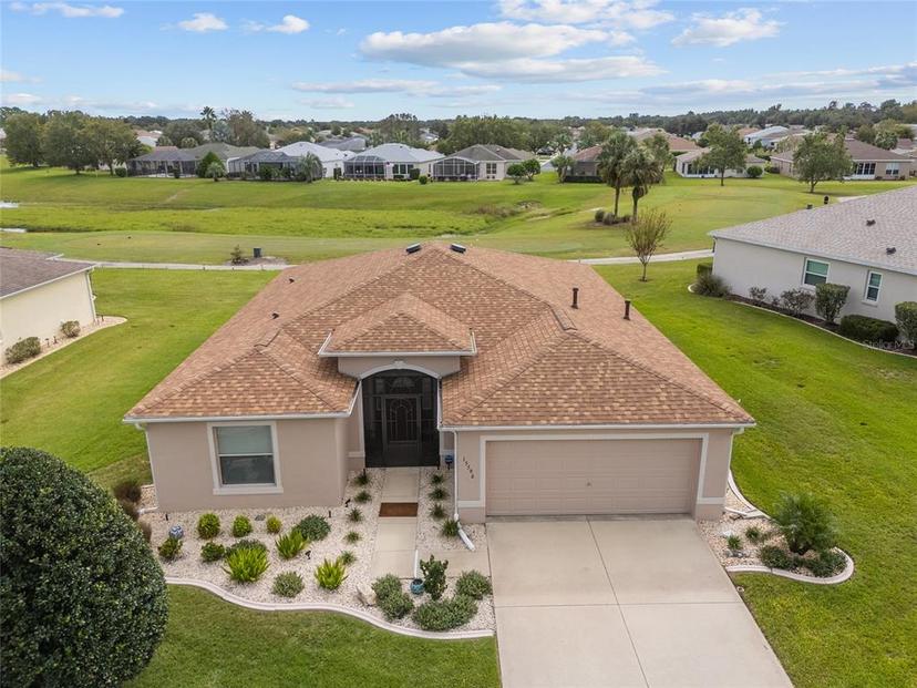 Picture of 15596 SW 13Th Circle, Ocala FL 34473