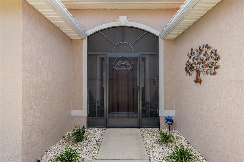 Picture of 15596 SW 13Th Circle, Ocala FL 34473