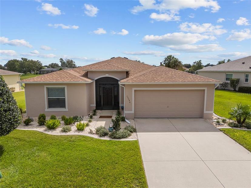 Picture of 15596 SW 13Th Circle, Ocala FL 34473
