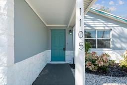 Picture of 1105 58Th Street S, Gulfport, FL 33707