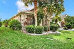 Picture of 2108 Drive Way, Kissimmee, FL 34746