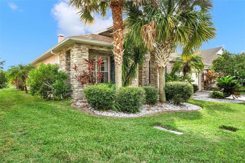Picture of 2108 Drive Way, Kissimmee FL 34746