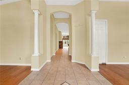 Picture of 2108 Drive Way, Kissimmee, FL 34746