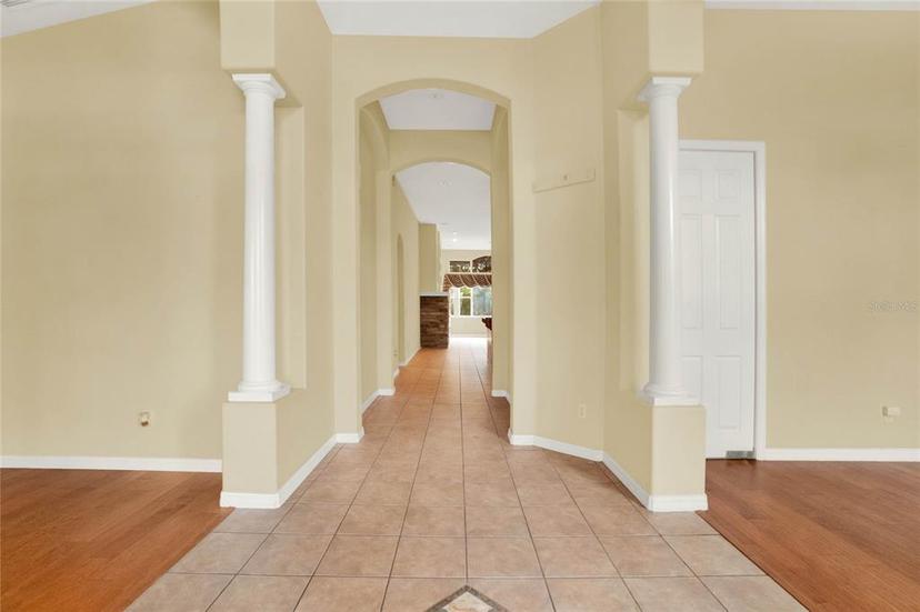 Picture of 2108 Drive Way, Kissimmee FL 34746