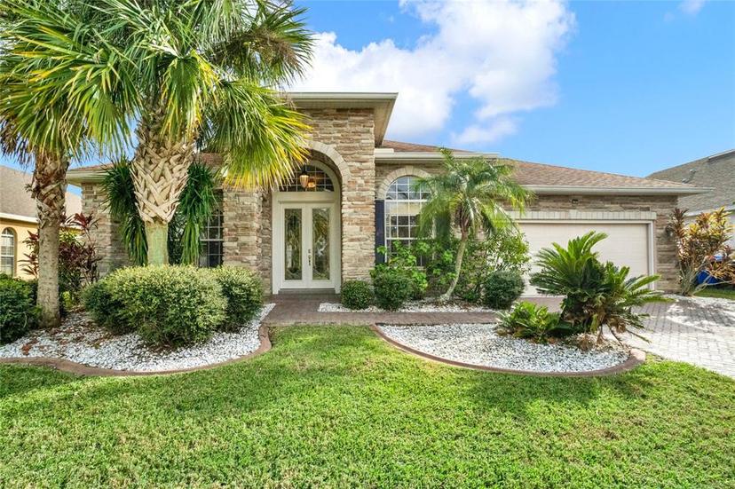 Picture of 2108 Drive Way, Kissimmee FL 34746