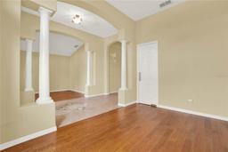 Picture of 2108 Drive Way, Kissimmee, FL 34746