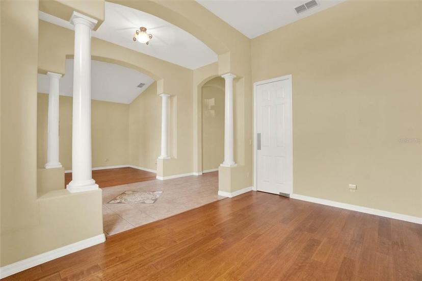 Picture of 2108 Drive Way, Kissimmee FL 34746