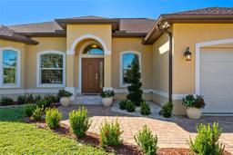 Picture of 1900 Colleen Street, Sarasota, FL 34231