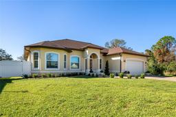 Picture of 1900 Colleen Street, Sarasota, FL 34231