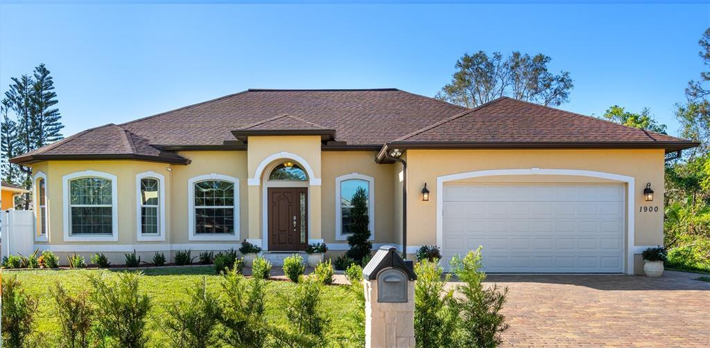 Picture of 1900 Colleen Street, Sarasota, FL 34231