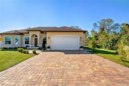 Picture of 1900 Colleen Street, Sarasota, FL 34231