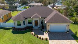Picture of 1900 Colleen Street, Sarasota, FL 34231