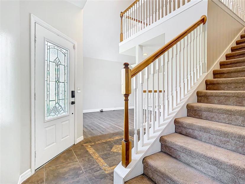 Picture of 5240 N Lake Burkett Lane, Winter Park FL 32792