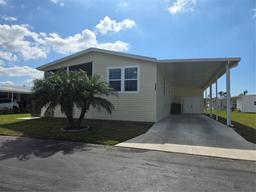 Picture of 428 Boxwood Drive, Venice, FL 34285