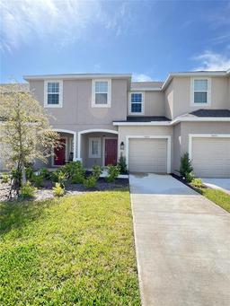Picture of 5655 Archipelago Street, Nokomis, FL 34275