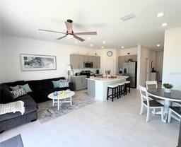 Picture of 5655 Archipelago Street, Nokomis, FL 34275
