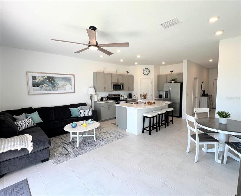 Picture of 5655 Archipelago Street, Nokomis FL 34275