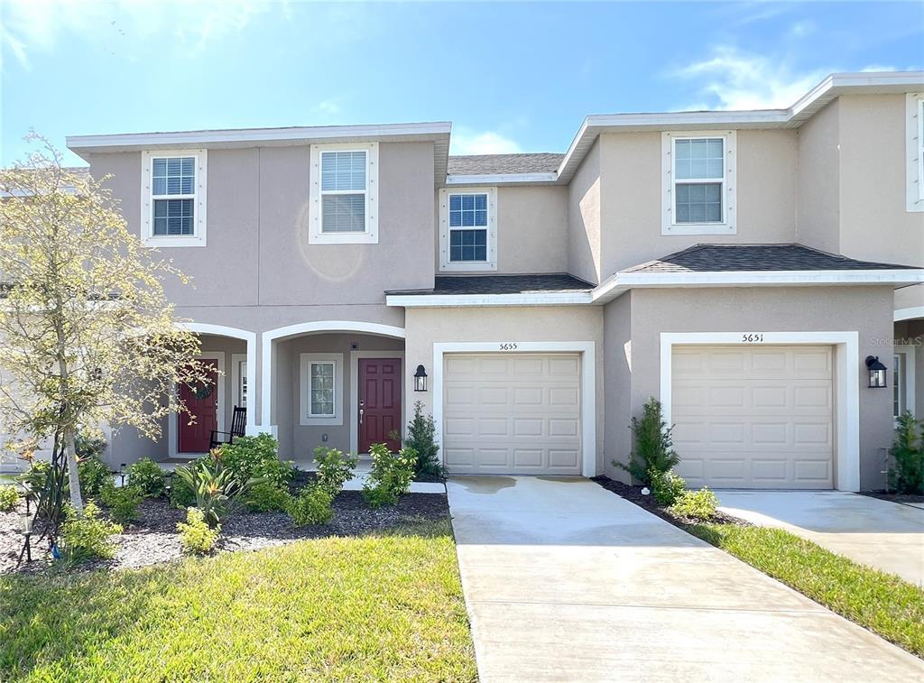 Picture of 5655 Archipelago Street, Nokomis, FL 34275