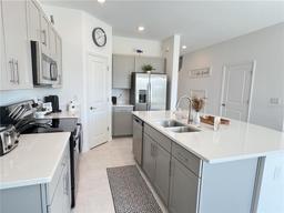 Picture of 5655 Archipelago Street, Nokomis, FL 34275