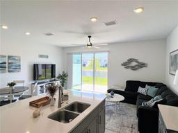 Picture of 5655 Archipelago Street, Nokomis, FL 34275