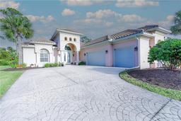 Picture of 205 Heron Drive, Palm Coast, FL 32137