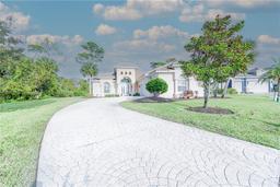 Picture of 205 Heron Drive, Palm Coast, FL 32137