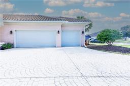Picture of 205 Heron Drive, Palm Coast, FL 32137