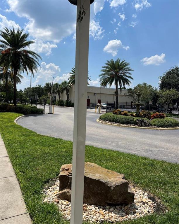 Picture of 13415 Blue Heron Beach Drive Unit 106, Orlando FL 32821