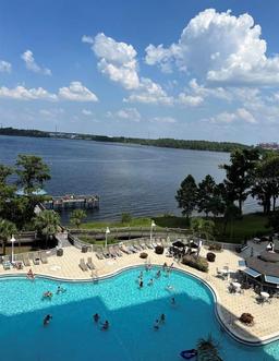 Picture of 13415 Blue Heron Beach Drive Unit 106, Orlando, FL 32821
