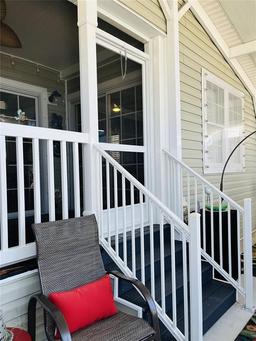 Picture of 6517 Oregon Street, Bradenton, FL 34207