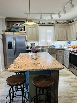 Picture of 6517 Oregon Street, Bradenton, FL 34207
