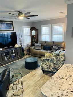 Picture of 6517 Oregon Street, Bradenton, FL 34207