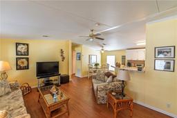 Picture of 22 Windmill Boulevard, Punta Gorda, FL 33950
