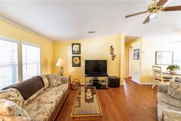 Picture of 22 Windmill Boulevard, Punta Gorda, FL 33950