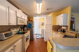 Picture of 22 Windmill Boulevard, Punta Gorda, FL 33950