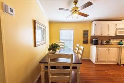 Picture of 22 Windmill Boulevard, Punta Gorda, FL 33950