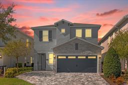 Picture of 365 Southfield Street, Kissimmee, FL 34747