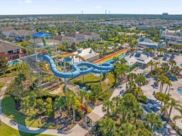 Picture of 365 Southfield Street, Kissimmee, FL 34747