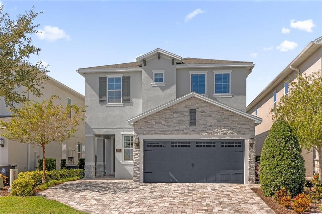 Picture of 365 Southfield Street, Kissimmee, FL 34747