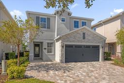 Picture of 365 Southfield Street, Kissimmee, FL 34747
