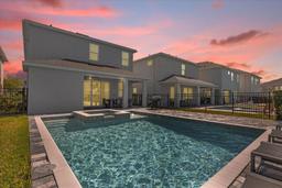 Picture of 365 Southfield Street, Kissimmee, FL 34747