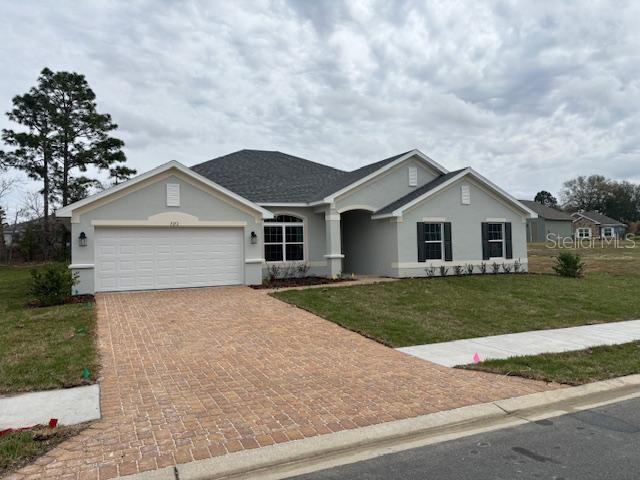 Picture of 7173 SW 179Th Court Road, Dunnellon FL 34432