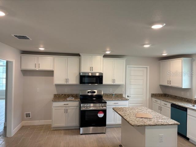 Picture of 7173 SW 179Th Court Road, Dunnellon FL 34432