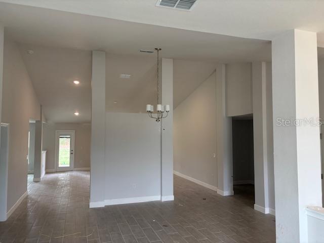 Picture of 7173 SW 179Th Court Road, Dunnellon FL 34432