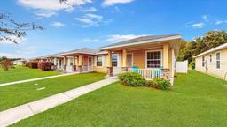 Picture of 4621 College Drive, Orlando, FL 32811