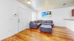 Picture of 4621 College Drive, Orlando, FL 32811